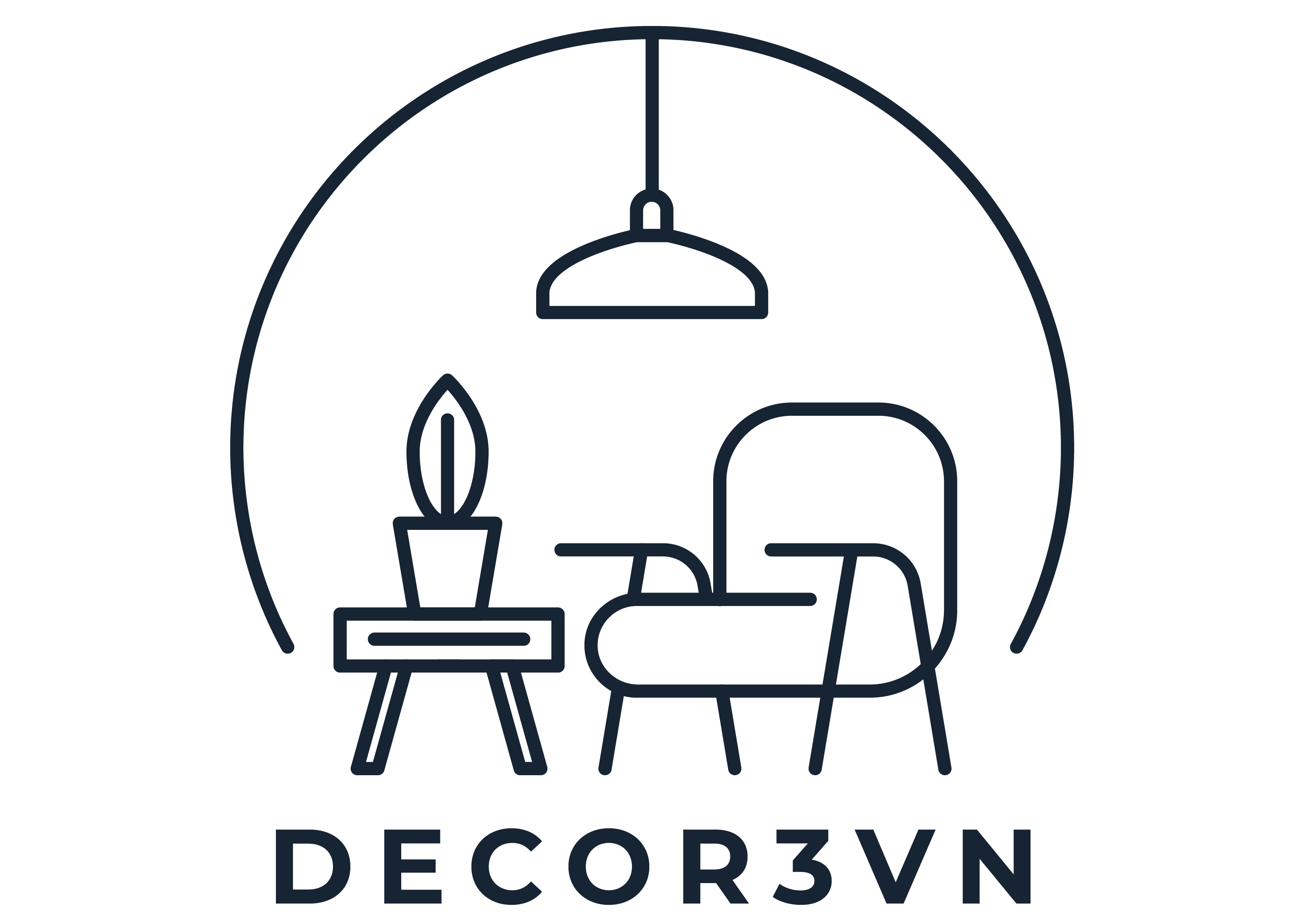 decorv3n.shop